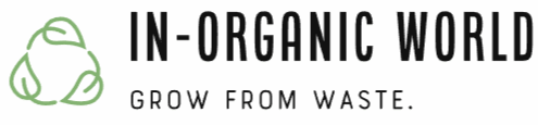 In-Organic World